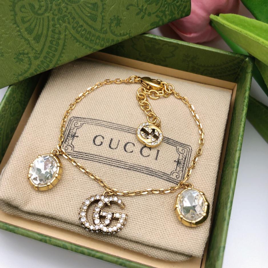replica,repliche,fake,1:1,earrings,bracelet,ring,jewelry Bracciale Gucci Doppia G (25BB) replica,repliche,fake,1:1,earrings,bracelet,ring,jewelry Bracciale Gucci Doppia G (25BB)