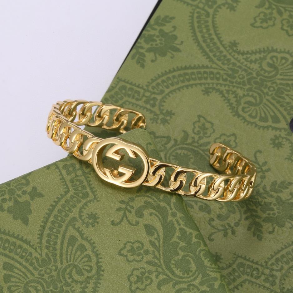 replica,repliche,fake,1:1,earrings,bracelet,ring,jewelry Bracciale Gucci(7B2A) replica,repliche,fake,1:1,earrings,bracelet,ring,jewelry Bracciale Gucci(7B2A)
