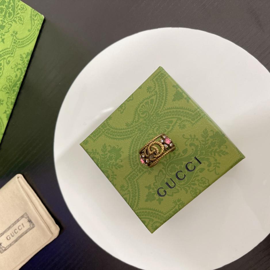 replica,repliche,fake,1:1,earrings,bracelet,ring,jewelry Anello Gucci(651C) replica,repliche,fake,1:1,earrings,bracelet,ring,jewelry Anello Gucci(651C)