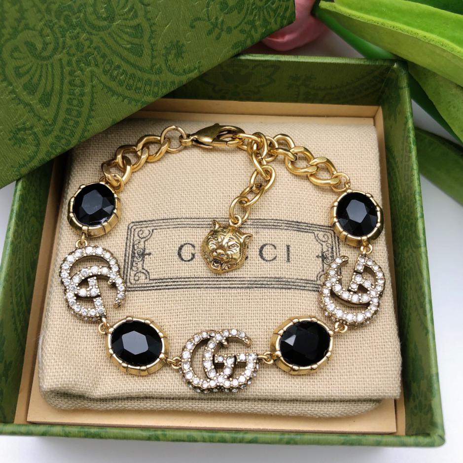 replica,repliche,fake,1:1,earrings,bracelet,ring,jewelry Bracciale Gucci Doppia G (D00A) replica,repliche,fake,1:1,earrings,bracelet,ring,jewelry Bracciale Gucci Doppia G (D00A)