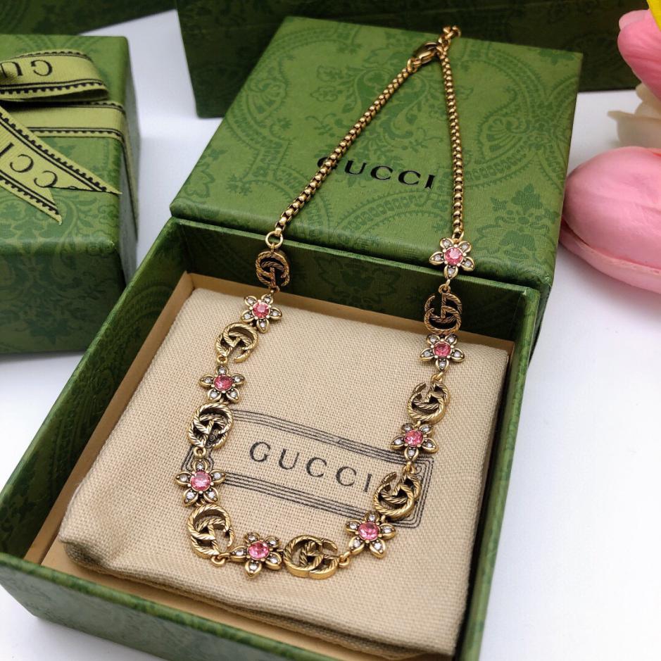replica,repliche,fake,1:1,earrings,bracelet,ring,jewelry Collana Gucci rosa (AB08) replica,repliche,fake,1:1,earrings,bracelet,ring,jewelry Collana Gucci rosa (AB08)