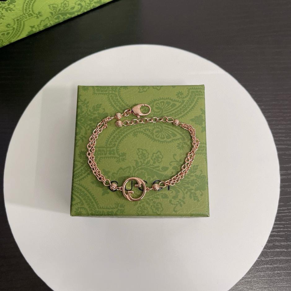 replica,repliche,fake,1:1,earrings,bracelet,ring,jewelry Bracciale Gucci(7758) replica,repliche,fake,1:1,earrings,bracelet,ring,jewelry Bracciale Gucci(7758)