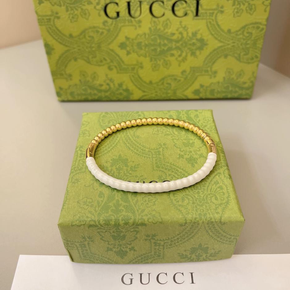 replica,repliche,fake,1:1,earrings,bracelet,ring,jewelry Ultimo braccialetto Gucci 2024 (A0DB) replica,repliche,fake,1:1,earrings,bracelet,ring,jewelry Ultimo braccialetto Gucci 2024 (A0DB)