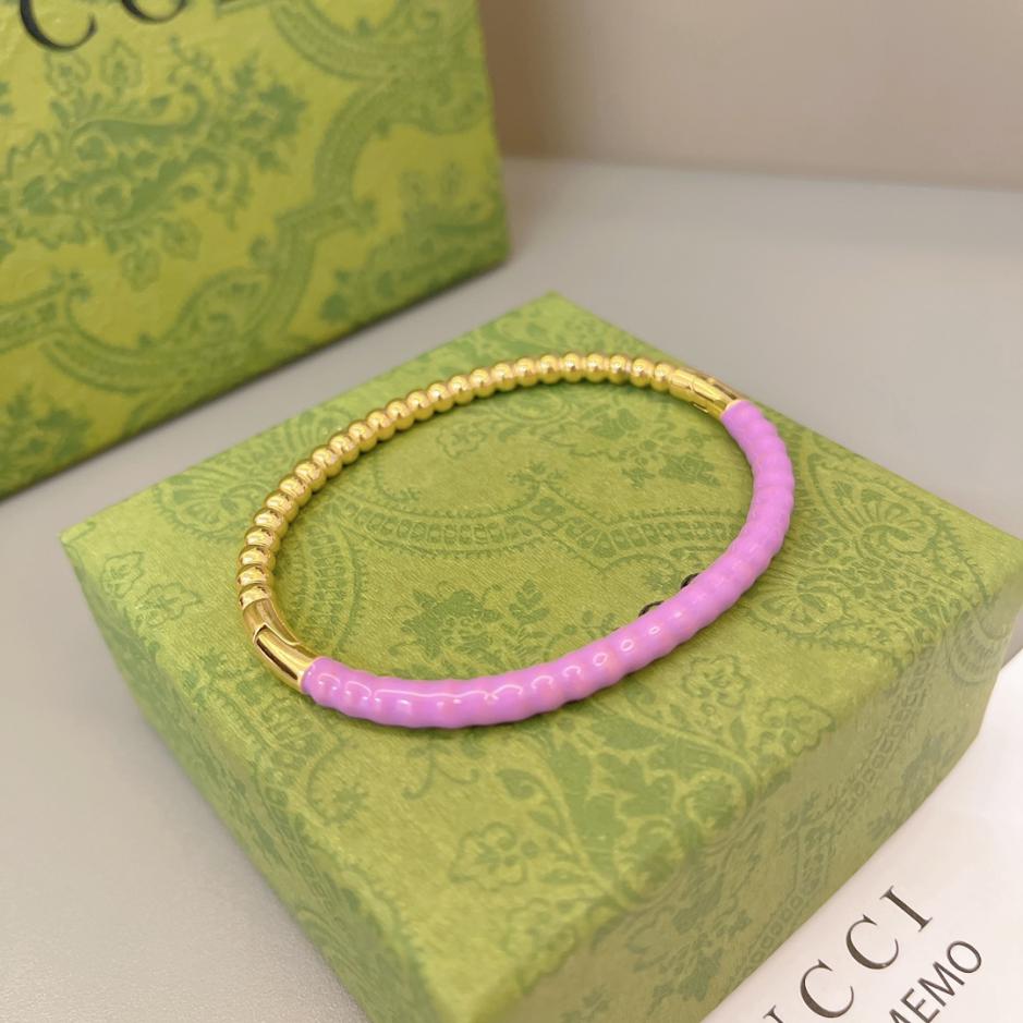 replica,repliche,fake,1:1,earrings,bracelet,ring,jewelry Ultimo braccialetto Gucci 2024 (E510) replica,repliche,fake,1:1,earrings,bracelet,ring,jewelry Ultimo braccialetto Gucci 2024 (E510)