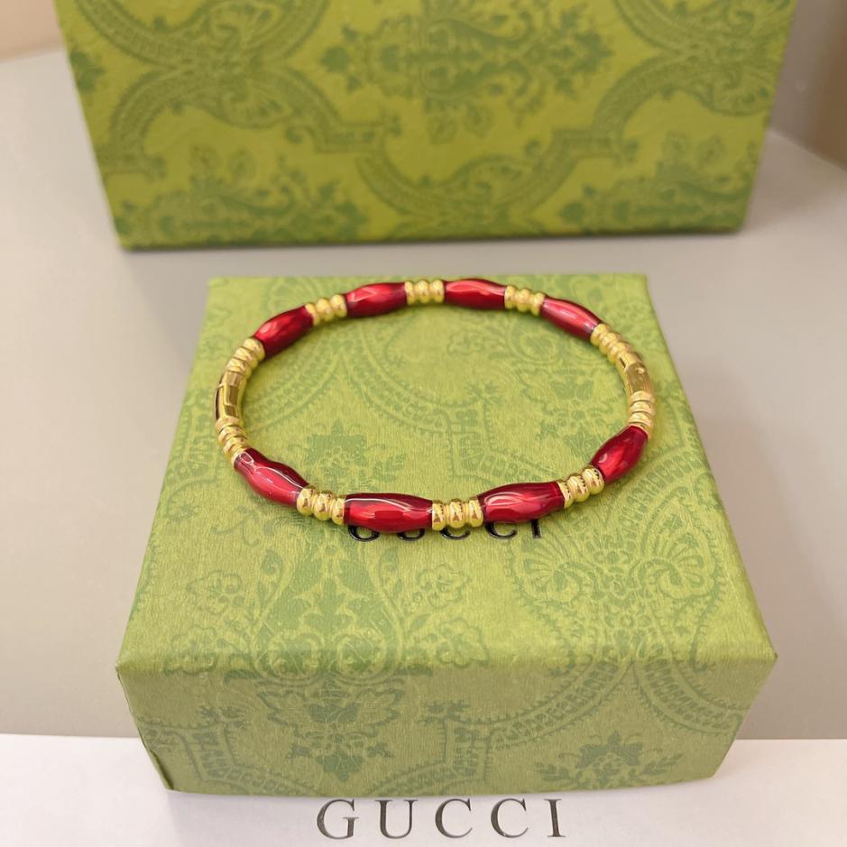 replica,repliche,fake,1:1,earrings,bracelet,ring,jewelry Ultimo braccialetto Gucci 2024 (F172) replica,repliche,fake,1:1,earrings,bracelet,ring,jewelry Ultimo braccialetto Gucci 2024 (F172)
