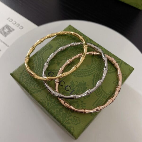 replica,repliche,fake,1:1,earrings,bracelet,ring,jewelry Bracciale Gucci(2284)