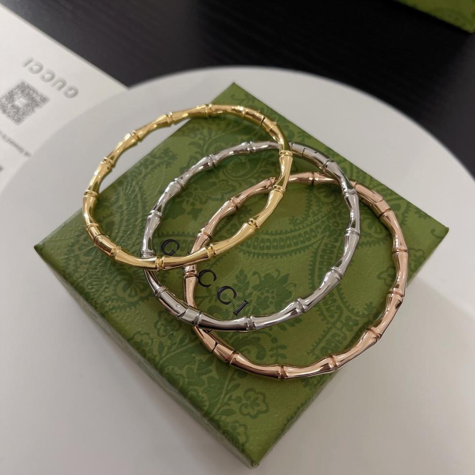 replica,repliche,fake,1:1,earrings,bracelet,ring,jewelry Bracciale Gucci(2284) replica,repliche,fake,1:1,earrings,bracelet,ring,jewelry Bracciale Gucci(2284)