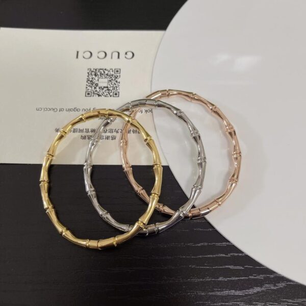 replica,repliche,fake,1:1,earrings,bracelet,ring,jewelry Bracciale Gucci (5AED)