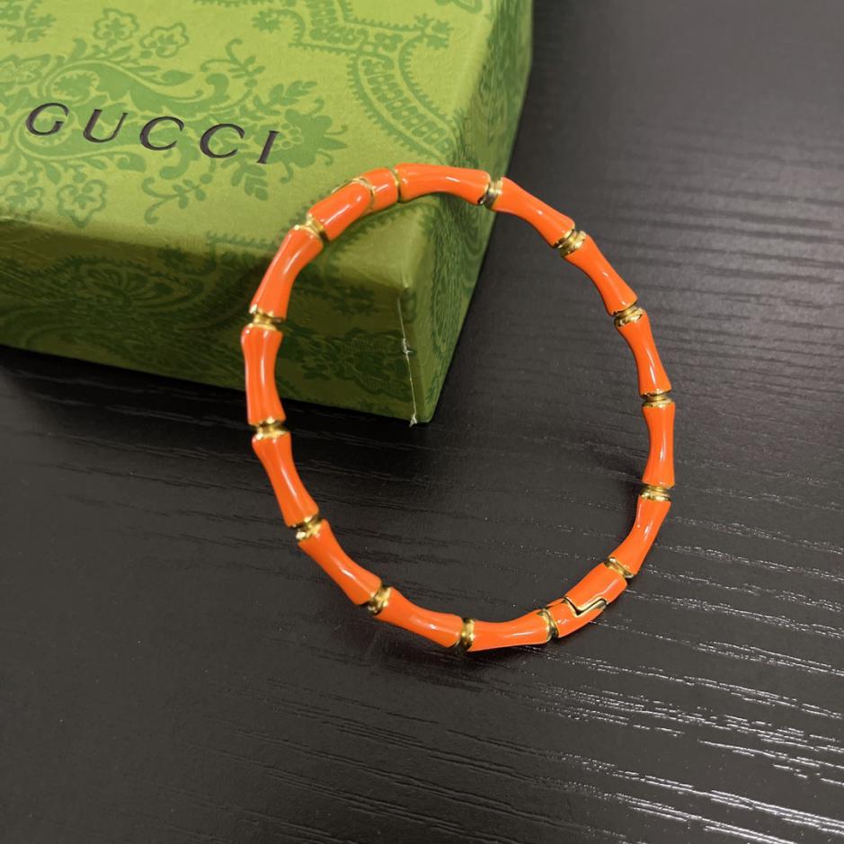 replica,repliche,fake,1:1,earrings,bracelet,ring,jewelry Il nuovo braccialetto in bambù epossidico di Gucci (FAF4) replica,repliche,fake,1:1,earrings,bracelet,ring,jewelry Il nuovo braccialetto in bambù epossidico di Gucci (FAF4)