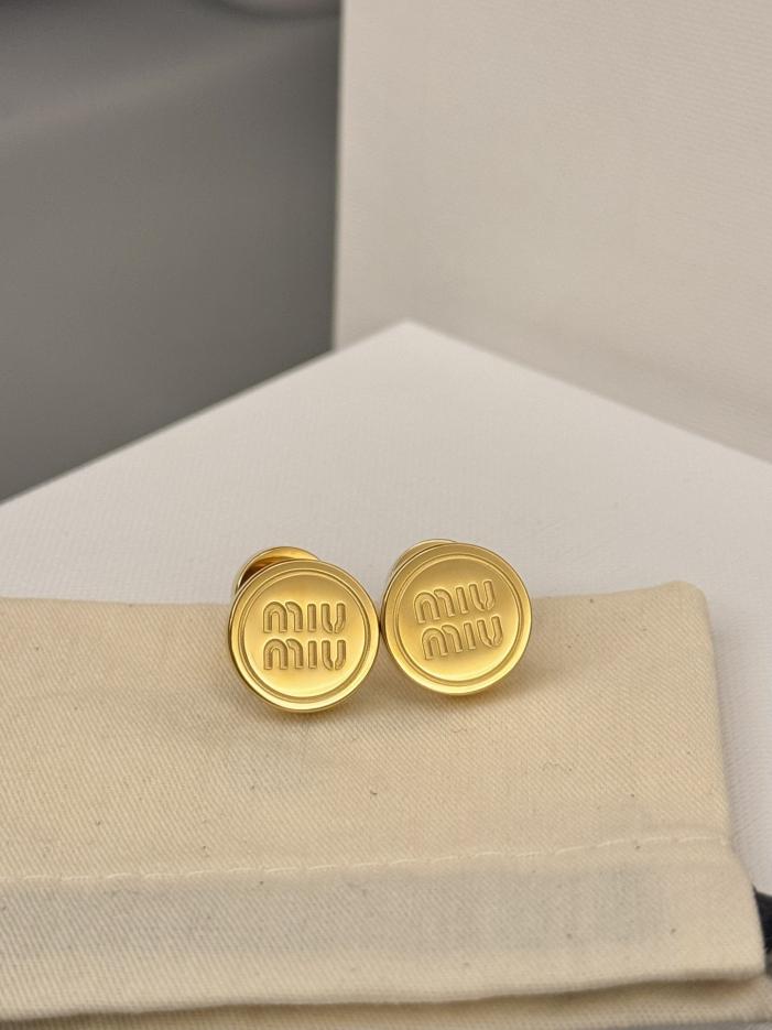 replica,repliche,fake,1:1,earrings,bracelet,ring,jewelry DiorMiuMiu nuovi orecchini rotondi (66FF) replica,repliche,fake,1:1,earrings,bracelet,ring,jewelry DiorMiuMiu nuovi orecchini rotondi (66FF)