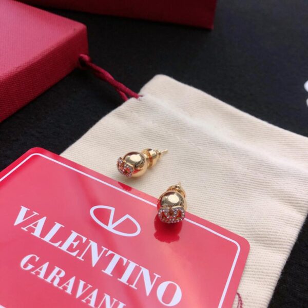 replica,repliche,fake,1:1,earrings,bracelet,ring,jewelry Bancone Valentino nuovo stile (2799)