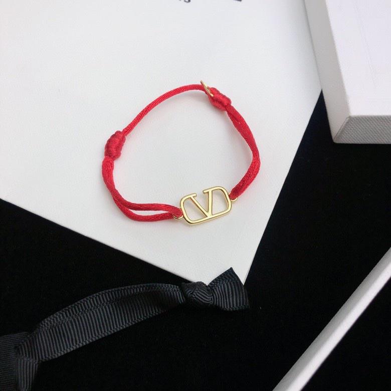 replica,repliche,fake,1:1,earrings,bracelet,ring,jewelry Valentino VLOGO corda lunga in metallo rossa (9659) replica,repliche,fake,1:1,earrings,bracelet,ring,jewelry Valentino VLOGO corda lunga in metallo rossa (9659)