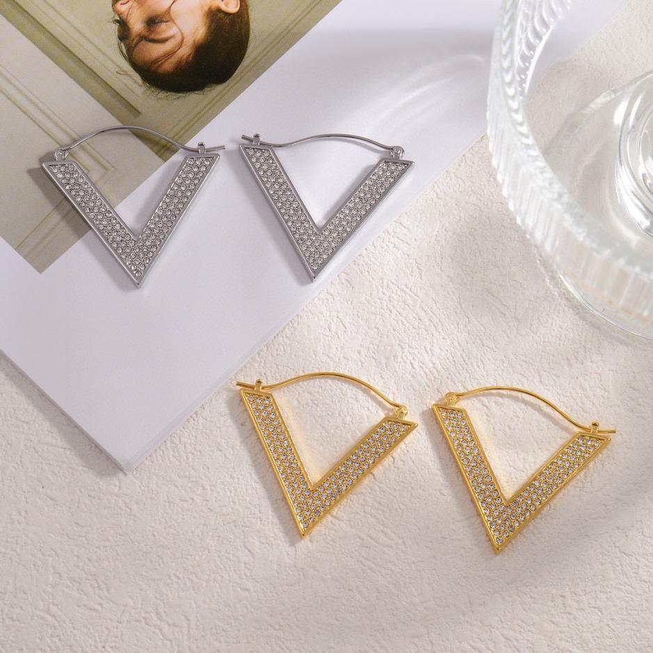replica,repliche,fake,1:1,earrings,bracelet,ring,jewelry Valentino Nuovi orecchini fiocco Valentino (95BF) replica,repliche,fake,1:1,earrings,bracelet,ring,jewelry Valentino Nuovi orecchini fiocco Valentino (95BF)