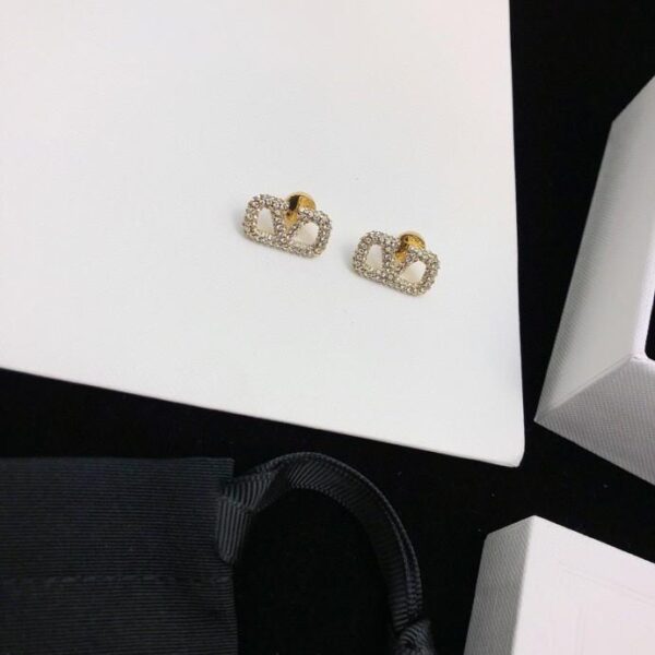 replica,repliche,fake,1:1,earrings,bracelet,ring,jewelry Valentino contatore nuovo stile (41D3)