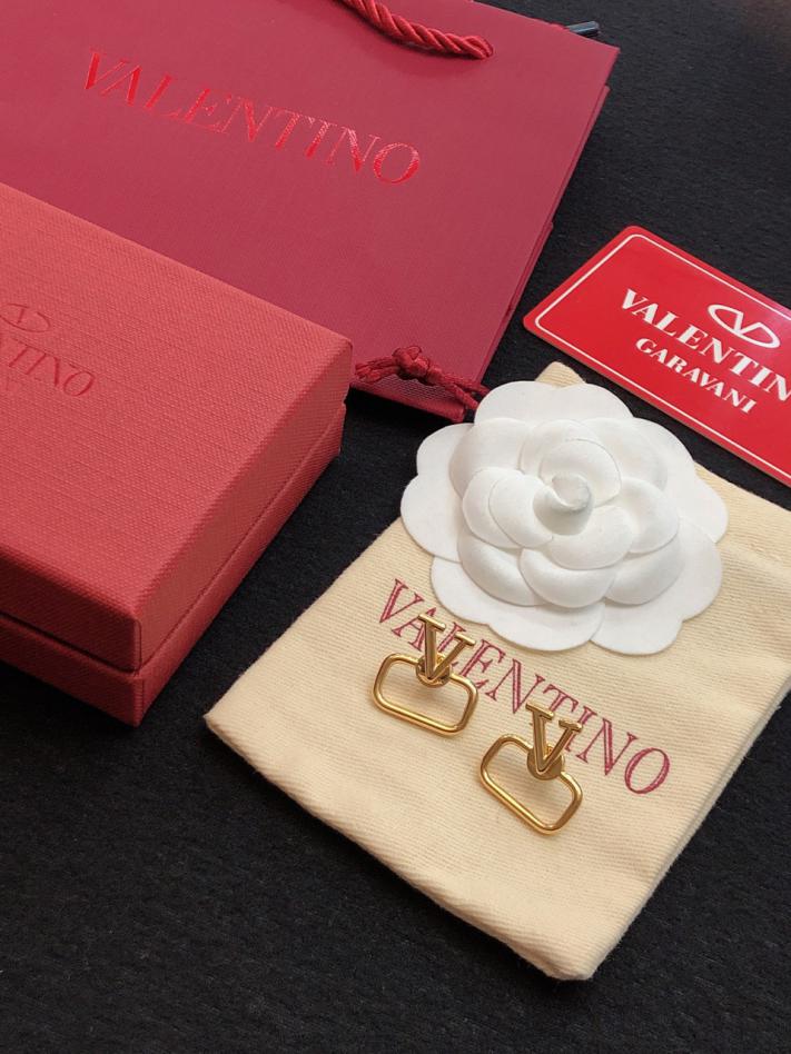 replica,repliche,fake,1:1,earrings,bracelet,ring,jewelry Valentino contatore nuovo stile (FA90) replica,repliche,fake,1:1,earrings,bracelet,ring,jewelry Valentino contatore nuovo stile (FA90)
