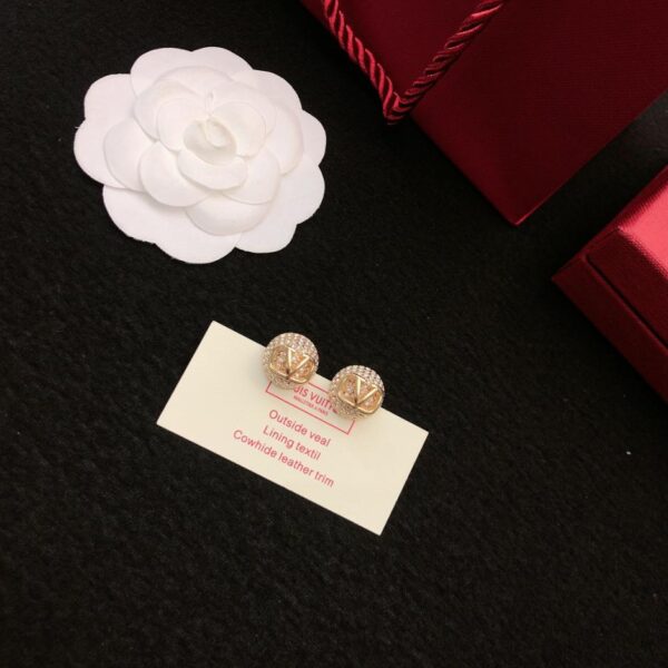 replica,repliche,fake,1:1,earrings,bracelet,ring,jewelry Valentino contatore nuovo stile (2323)