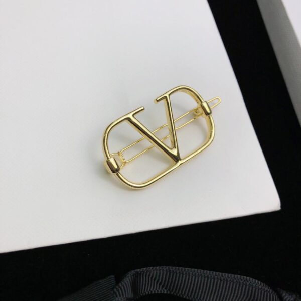 replica,repliche,fake,1:1,earrings,bracelet,ring,jewelry Valentino contatore nuovo tornante (55AF)