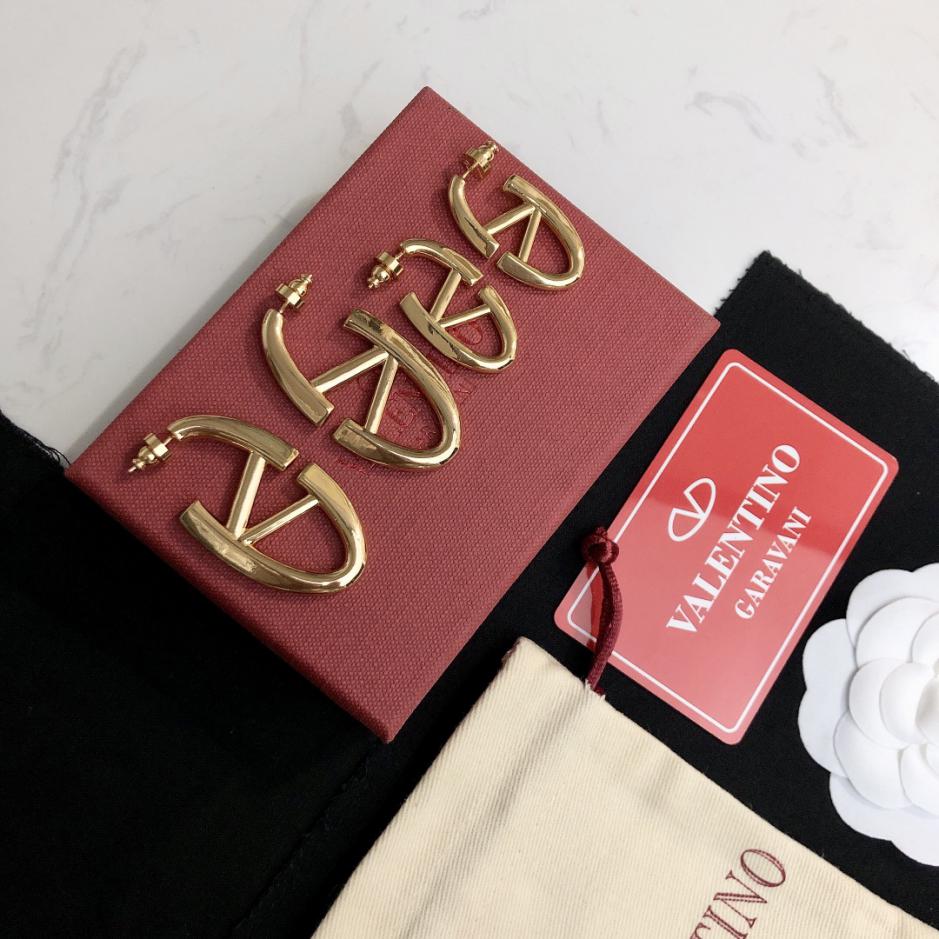replica,repliche,fake,1:1,earrings,bracelet,ring,jewelry 55 Orecchini Valentino Valentino (CDC3) replica,repliche,fake,1:1,earrings,bracelet,ring,jewelry 55 Orecchini Valentino Valentino (CDC3)