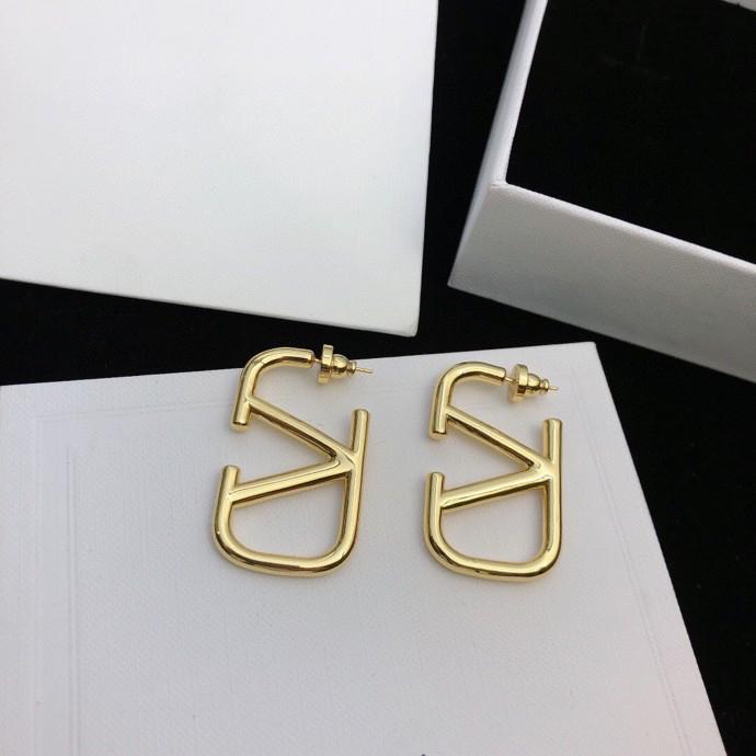 replica,repliche,fake,1:1,earrings,bracelet,ring,jewelry Valentino contatore nuovo stile (FB12) replica,repliche,fake,1:1,earrings,bracelet,ring,jewelry Valentino contatore nuovo stile (FB12)