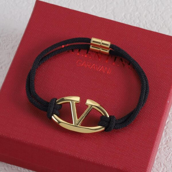 Bracciale Valentino Valentino (F756)