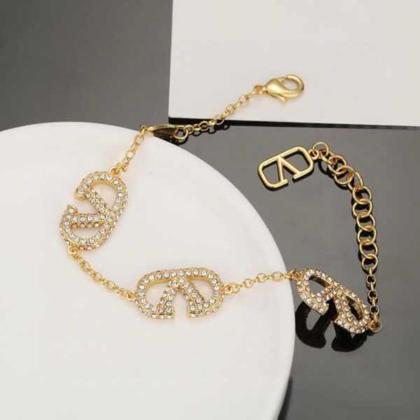 Bracciale Valentino Valentino(5092)