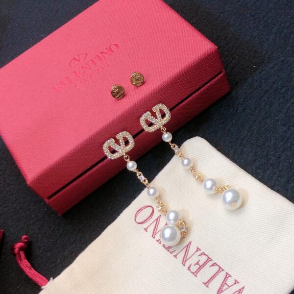 replica,repliche,fake,1:1,earrings,bracelet,ring,jewelry Valentino contatore nuovo stile (8CA0)