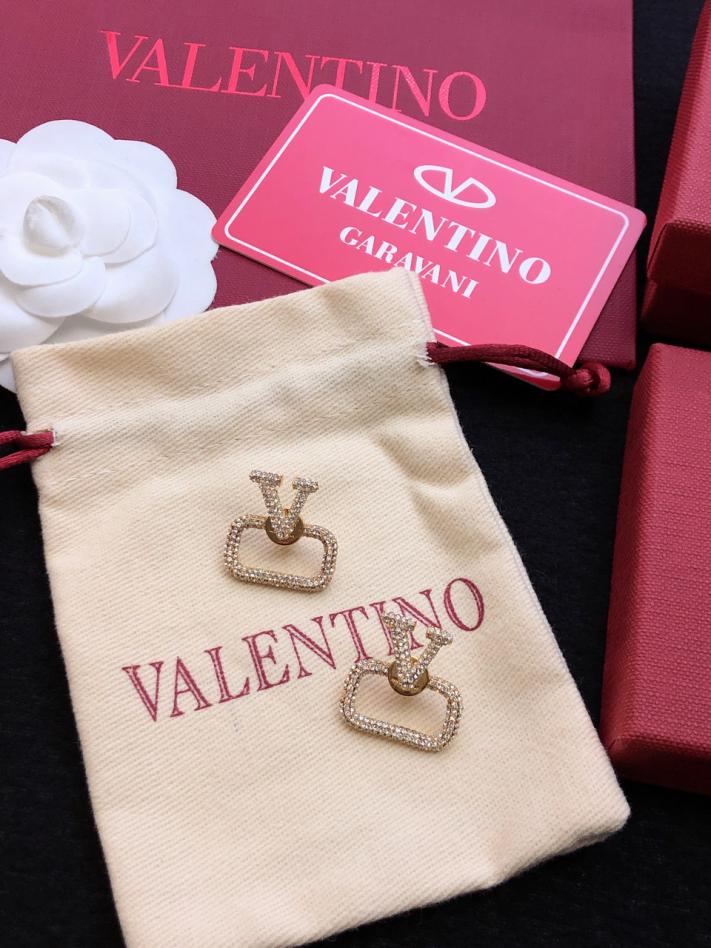 replica,repliche,fake,1:1,earrings,bracelet,ring,jewelry Orecchini Valentino Valentino (8AF7) replica,repliche,fake,1:1,earrings,bracelet,ring,jewelry Orecchini Valentino Valentino (8AF7)