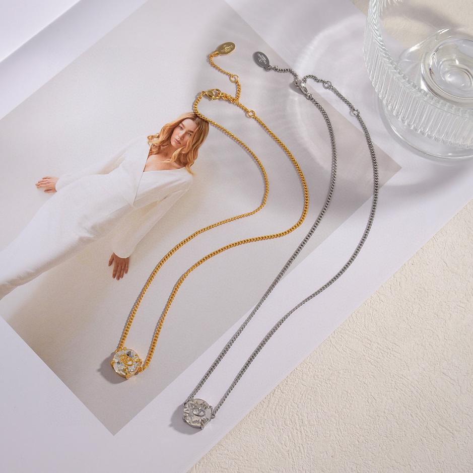 replica,repliche,fake,1:1,earrings,bracelet,ring,jewelry Orecchini 55 Collana 60 Valentino Valentino (AD1C) replica,repliche,fake,1:1,earrings,bracelet,ring,jewelry Orecchini 55 Collana 60 Valentino Valentino (AD1C)