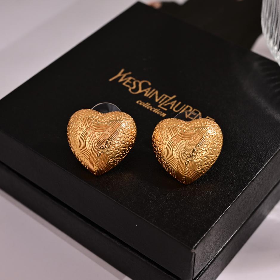replica,repliche,fake,1:1,earrings,bracelet,ring,jewelry Orecchini Yves Saint Laurent (F3F2) replica,repliche,fake,1:1,earrings,bracelet,ring,jewelry Orecchini Yves Saint Laurent (F3F2)