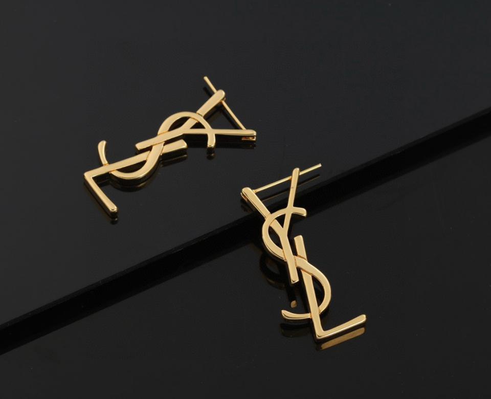 replica,repliche,fake,1:1,earrings,bracelet,ring,jewelry Orecchini Saint Laurent (CB34) replica,repliche,fake,1:1,earrings,bracelet,ring,jewelry Orecchini Saint Laurent (CB34)