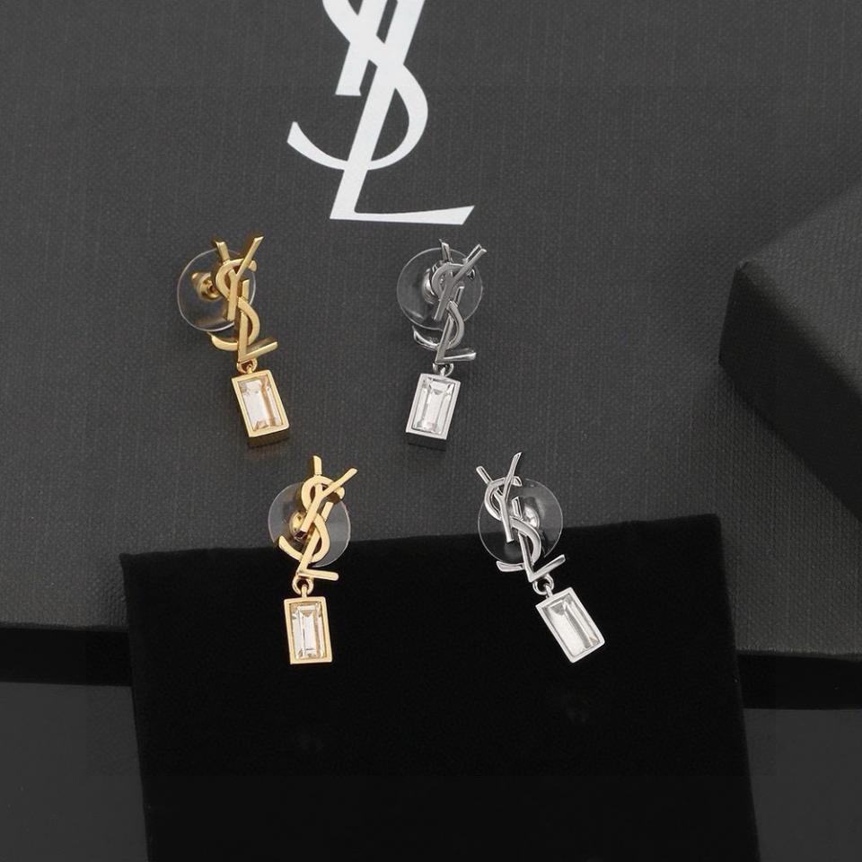 replica,repliche,fake,1:1,earrings,bracelet,ring,jewelry Orecchini Saint Laurent(5613) replica,repliche,fake,1:1,earrings,bracelet,ring,jewelry Orecchini Saint Laurent(5613)