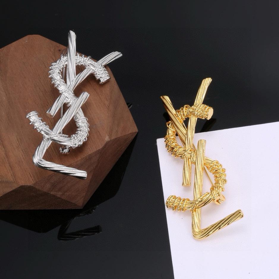 replica,repliche,fake,1:1,earrings,bracelet,ring,jewelry Spilla Yves Saint Laurent Classica Lusso (CE60) replica,repliche,fake,1:1,earrings,bracelet,ring,jewelry Spilla Yves Saint Laurent Classica Lusso (CE60)