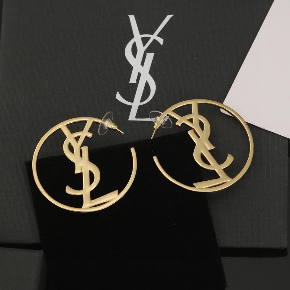 replica,repliche,fake,1:1,earrings,bracelet,ring,jewelry Spilla Yves Saint Laurent (0DC8) replica,repliche,fake,1:1,earrings,bracelet,ring,jewelry Spilla Yves Saint Laurent (0DC8)
