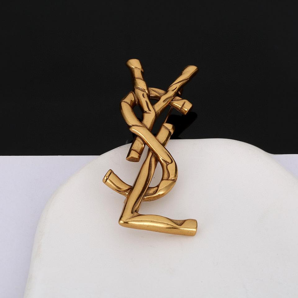 replica,repliche,fake,1:1,earrings,bracelet,ring,jewelry Spilla Yves Saint Laurent Classica Lusso (D84E) replica,repliche,fake,1:1,earrings,bracelet,ring,jewelry Spilla Yves Saint Laurent Classica Lusso (D84E)