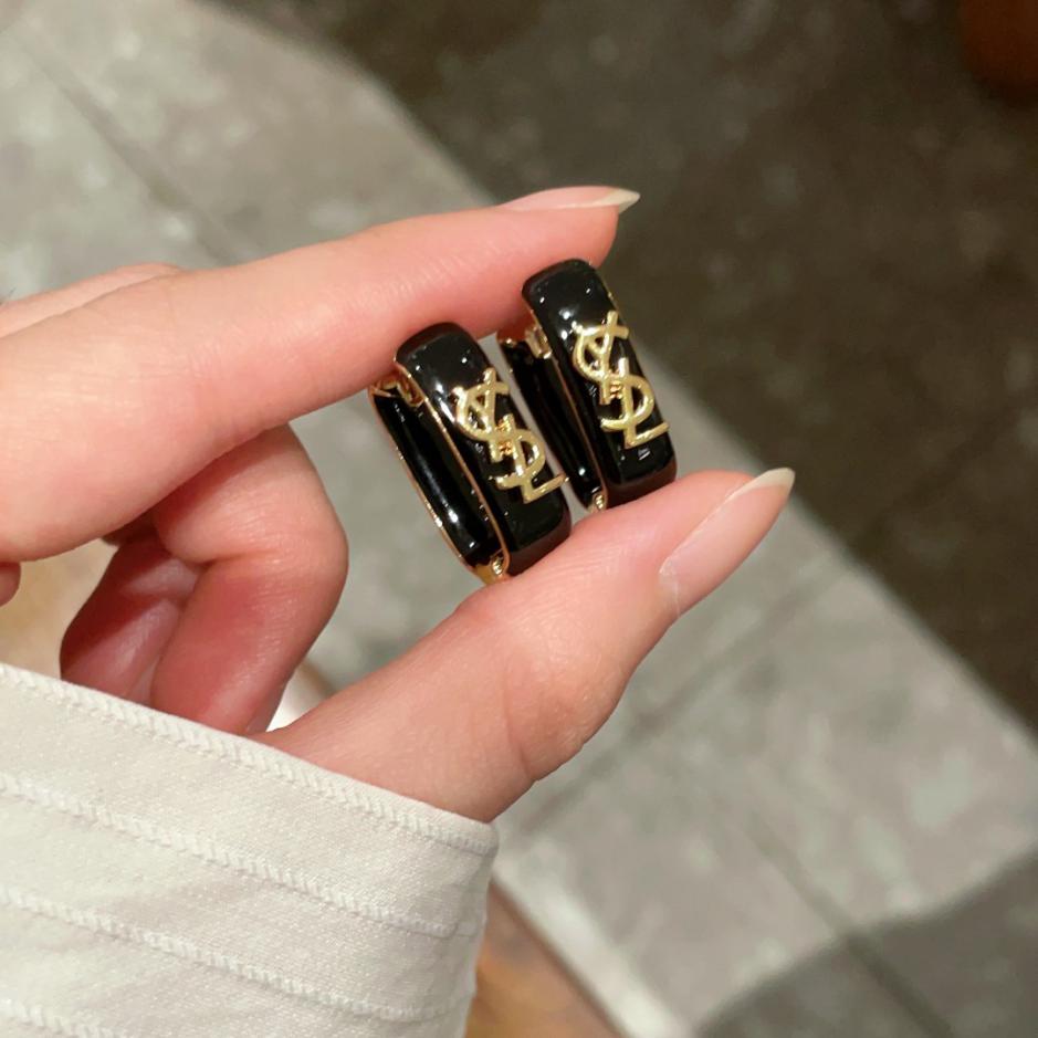 replica,repliche,fake,1:1,earrings,bracelet,ring,jewelry Nuovi orecchini Yves Saint Laurent (B84C) replica,repliche,fake,1:1,earrings,bracelet,ring,jewelry Nuovi orecchini Yves Saint Laurent (B84C)
