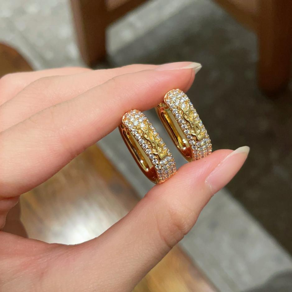 replica,repliche,fake,1:1,earrings,bracelet,ring,jewelry Nuovi orecchini Saint Laurent (EAAF) replica,repliche,fake,1:1,earrings,bracelet,ring,jewelry Nuovi orecchini Saint Laurent (EAAF)