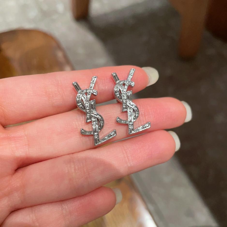 replica,repliche,fake,1:1,earrings,bracelet,ring,jewelry Nuovi orecchini Saint Laurent (F8B0) replica,repliche,fake,1:1,earrings,bracelet,ring,jewelry Nuovi orecchini Saint Laurent (F8B0)