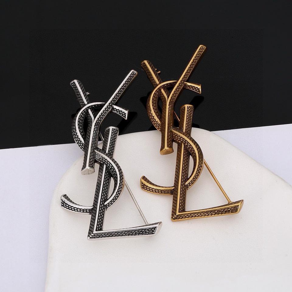 replica,repliche,fake,1:1,earrings,bracelet,ring,jewelry Spilla Yves Saint Laurent Classica Lusso (2E22) replica,repliche,fake,1:1,earrings,bracelet,ring,jewelry Spilla Yves Saint Laurent Classica Lusso (2E22)