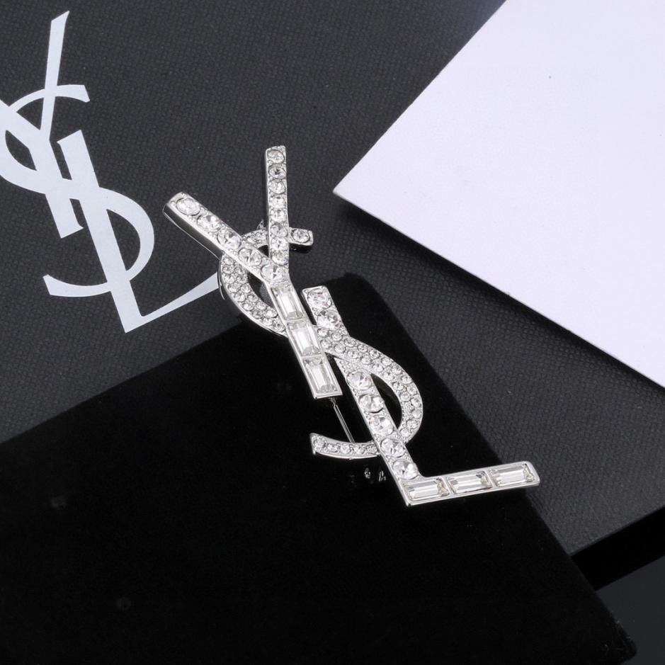 replica,repliche,fake,1:1,earrings,bracelet,ring,jewelry Spilla Yves Saint Laurent Classica Lusso (462A) replica,repliche,fake,1:1,earrings,bracelet,ring,jewelry Spilla Yves Saint Laurent Classica Lusso (462A)