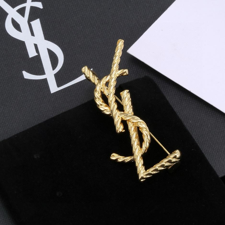 replica,repliche,fake,1:1,earrings,bracelet,ring,jewelry Spilla Yves Saint Laurent Classica Lusso (74ED) replica,repliche,fake,1:1,earrings,bracelet,ring,jewelry Spilla Yves Saint Laurent Classica Lusso (74ED)