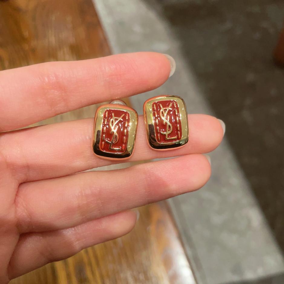 replica,repliche,fake,1:1,earrings,bracelet,ring,jewelry Nuovi orecchini Yves Saint Laurent (6E68) replica,repliche,fake,1:1,earrings,bracelet,ring,jewelry Nuovi orecchini Yves Saint Laurent (6E68)