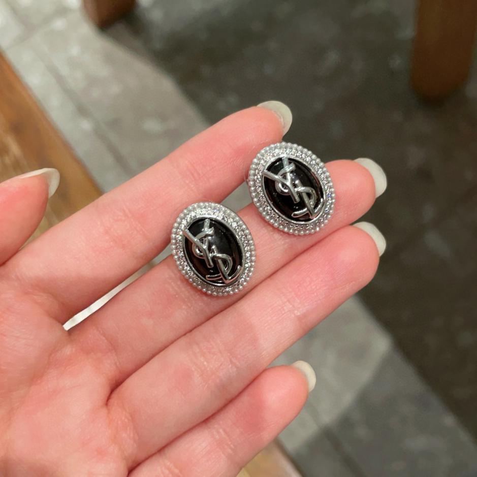 replica,repliche,fake,1:1,earrings,bracelet,ring,jewelry Nuovi orecchini Yves Saint Laurent (8EC2) replica,repliche,fake,1:1,earrings,bracelet,ring,jewelry Nuovi orecchini Yves Saint Laurent (8EC2)