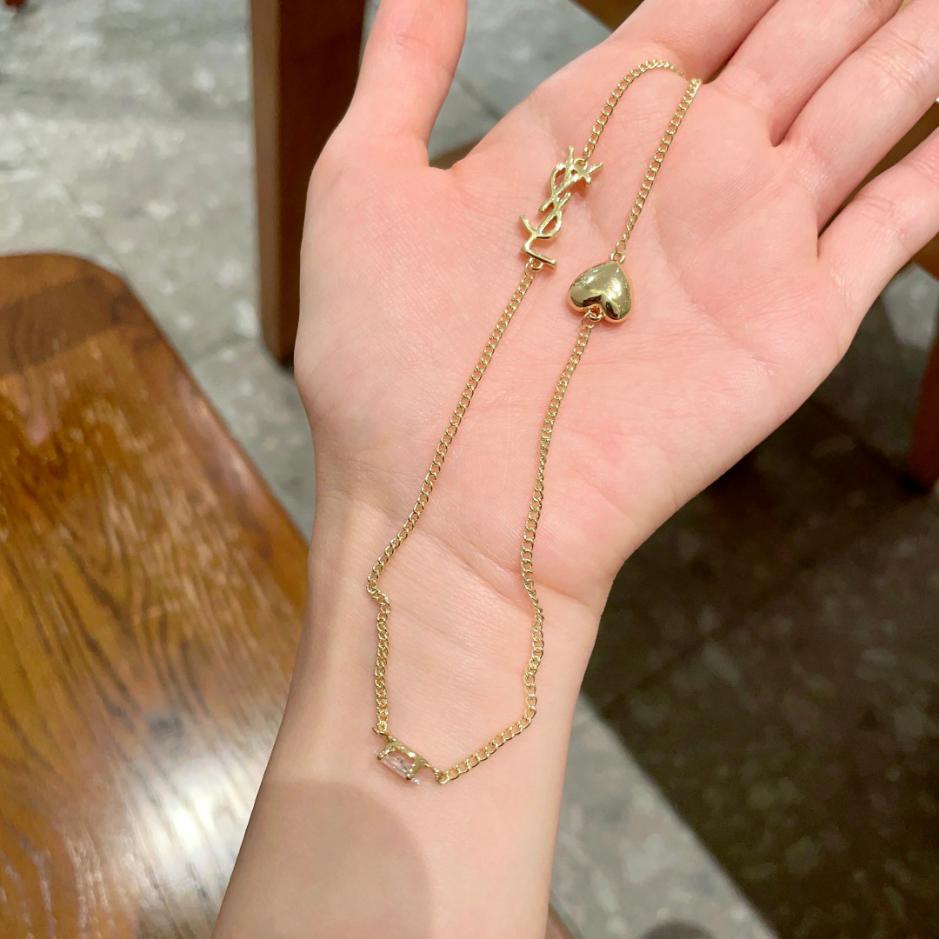 replica,repliche,fake,1:1,earrings,bracelet,ring,jewelry Nuova collana Yves Saint Laurent (197 sec.) replica,repliche,fake,1:1,earrings,bracelet,ring,jewelry Nuova collana Yves Saint Laurent (197 sec.)