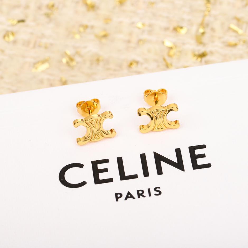 replica,repliche,fake,1:1,earrings,bracelet,ring,jewelry Orecchini tridimensionali Arco di Trionfo di Celine replica,repliche,fake,1:1,earrings,bracelet,ring,jewelry Orecchini tridimensionali Arco di Trionfo di Celine