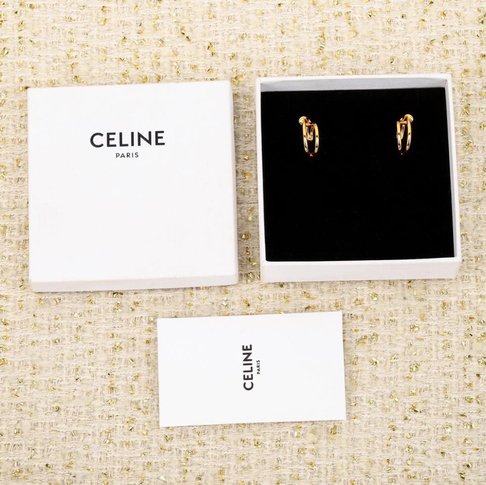 replica,repliche,fake,1:1,earrings,bracelet,ring,jewelry Orecchini tridimensionali annodati di Celine replica,repliche,fake,1:1,earrings,bracelet,ring,jewelry Orecchini tridimensionali annodati di Celine