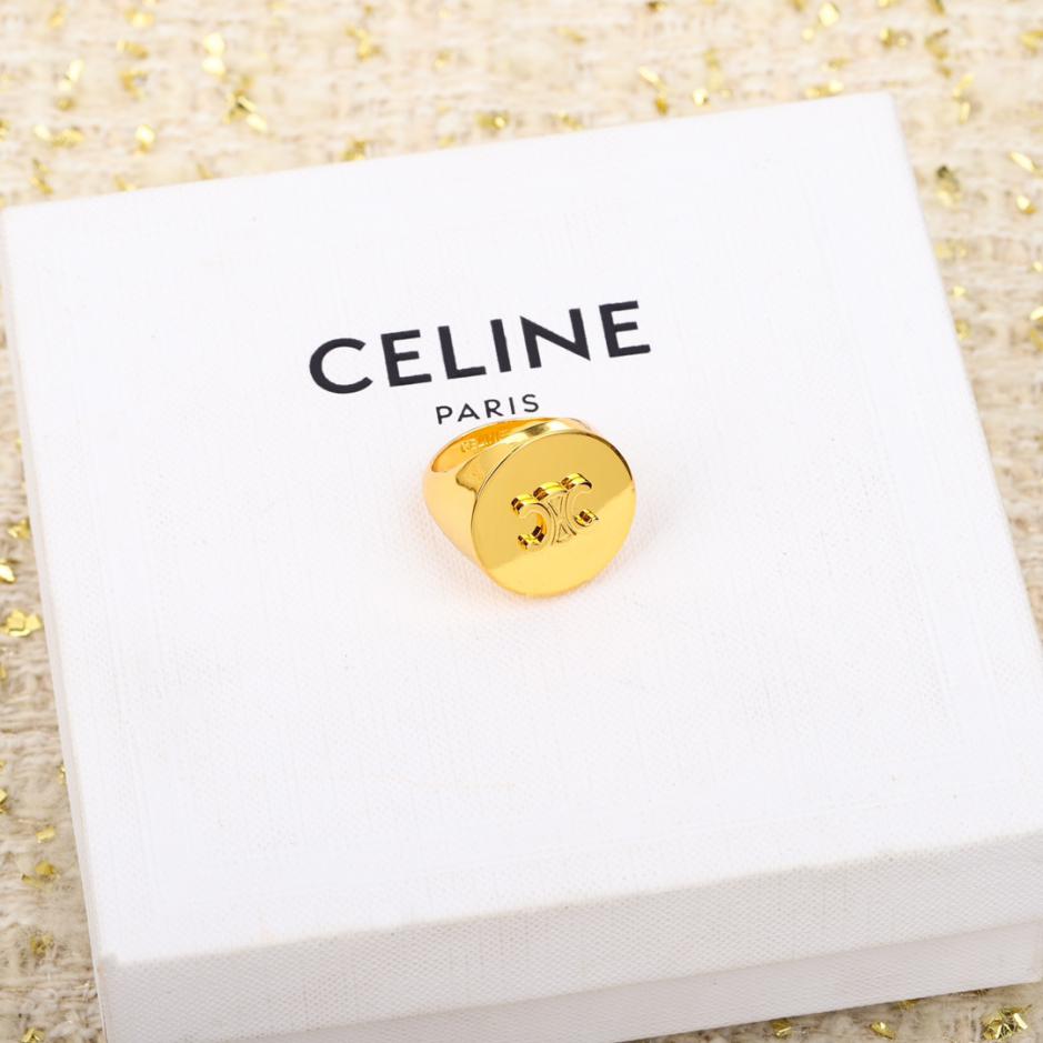 replica,repliche,fake,1:1,earrings,bracelet,ring,jewelry Anello Arco di Trionfo di Celine replica,repliche,fake,1:1,earrings,bracelet,ring,jewelry Anello Arco di Trionfo di Celine