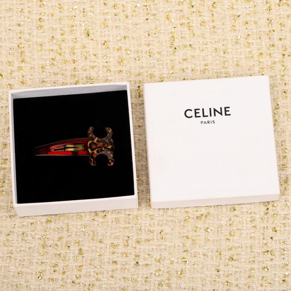 replica,repliche,fake,1:1,earrings,bracelet,ring,jewelry Fermaglio per capelli tartaruga Celine replica,repliche,fake,1:1,earrings,bracelet,ring,jewelry Fermaglio per capelli tartaruga Celine