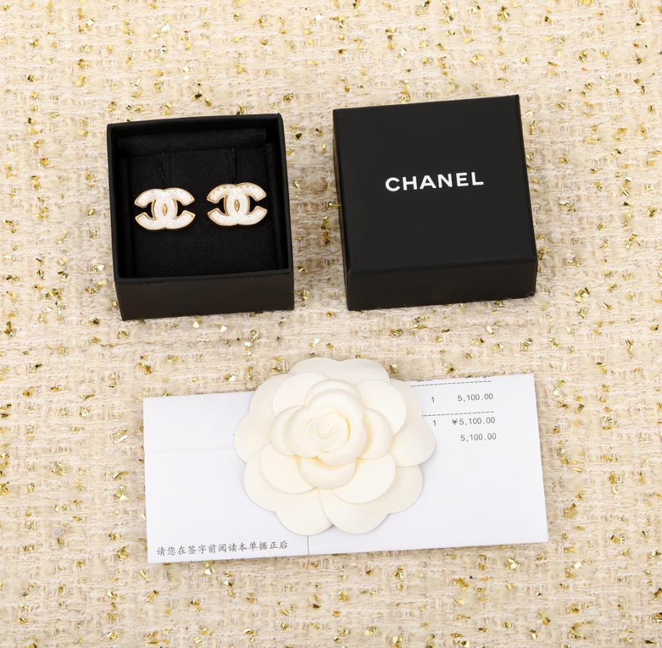 replica,repliche,fake,1:1,earrings,bracelet,ring,jewelry Orecchini Chanel doppia C in resina con rombo replica,repliche,fake,1:1,earrings,bracelet,ring,jewelry Orecchini Chanel doppia C in resina con rombo