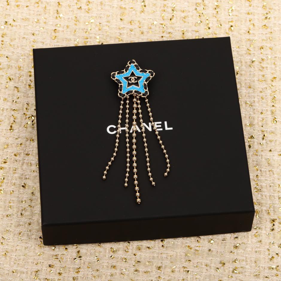 replica,repliche,fake,1:1,earrings,bracelet,ring,jewelry Spilla stella Chanel replica,repliche,fake,1:1,earrings,bracelet,ring,jewelry Spilla stella Chanel