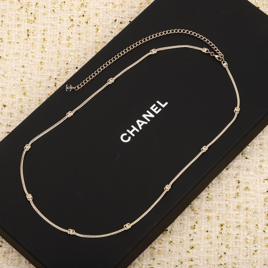 replica,repliche,fake,1:1,earrings,bracelet,ring,jewelry Catena in vita Chanel con osso di serpente a 10 fiori replica,repliche,fake,1:1,earrings,bracelet,ring,jewelry Catena in vita Chanel con osso di serpente a 10 fiori